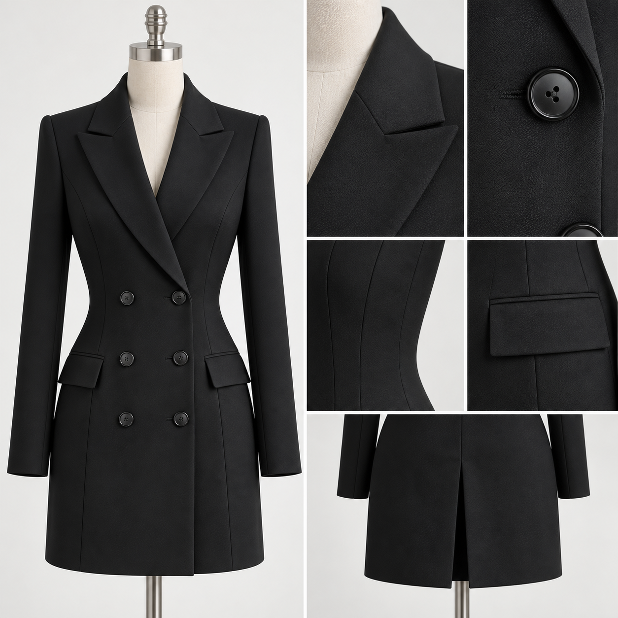 blazer-dress-styling-detail-square