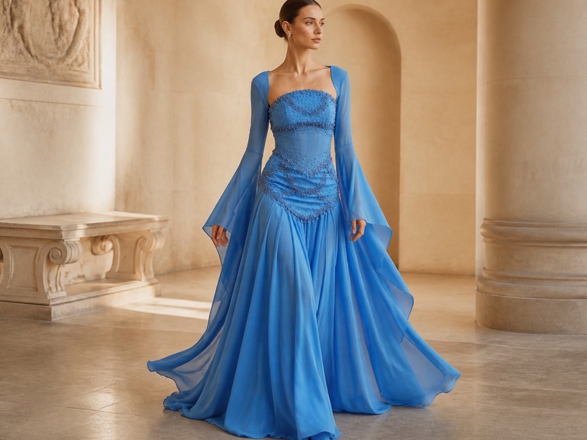 blue-embellished-gown
