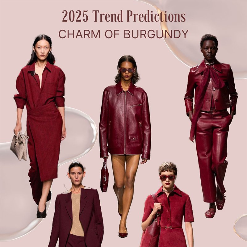 burgundy-clothing