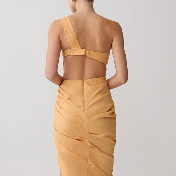custom linen fabric manufacturer