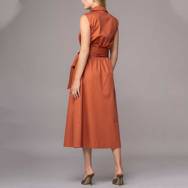 shirt dress manufacturer in china
