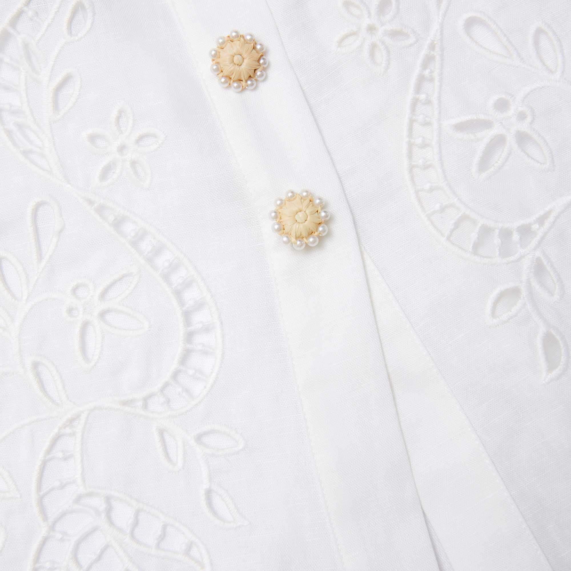 fashion shirt dress women