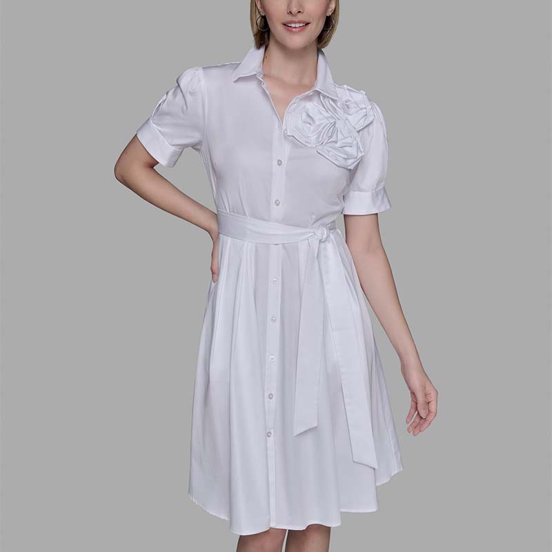 mini shirts dress manufacturer