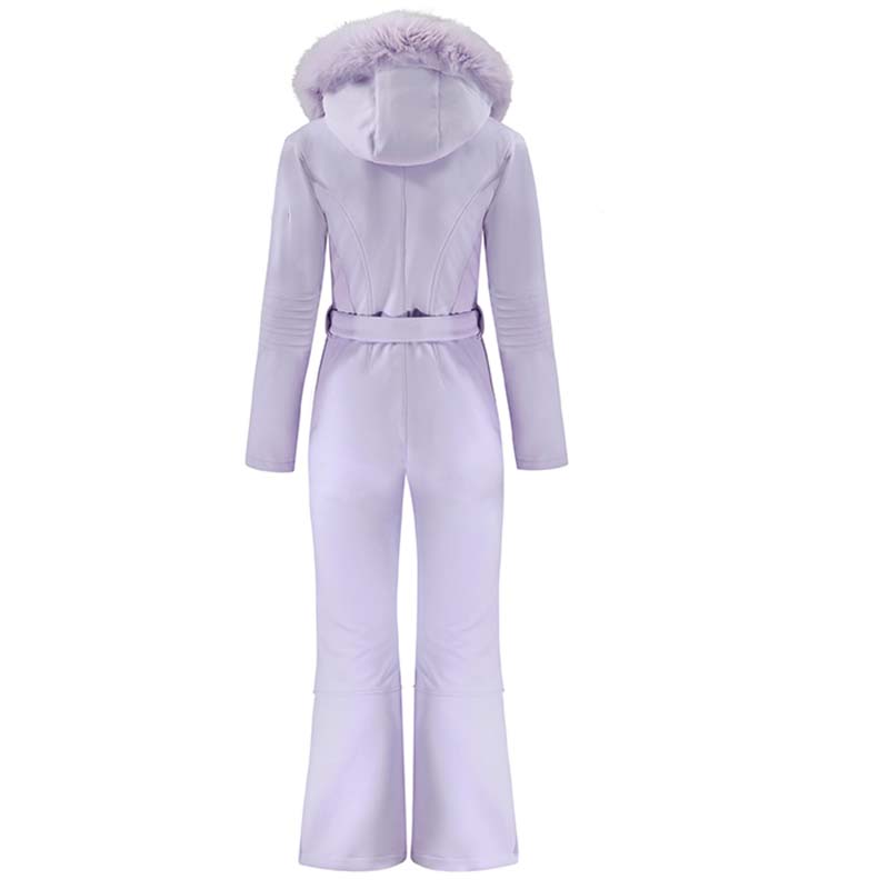 best ski suit brands for high quality