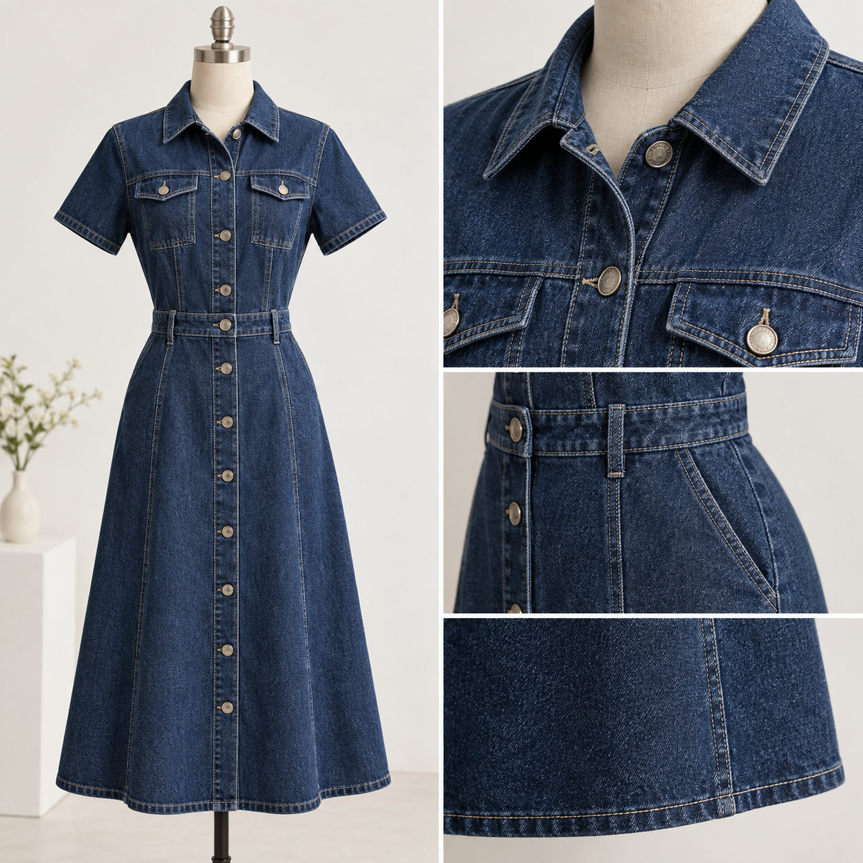 denim-dress-styling-detail-square