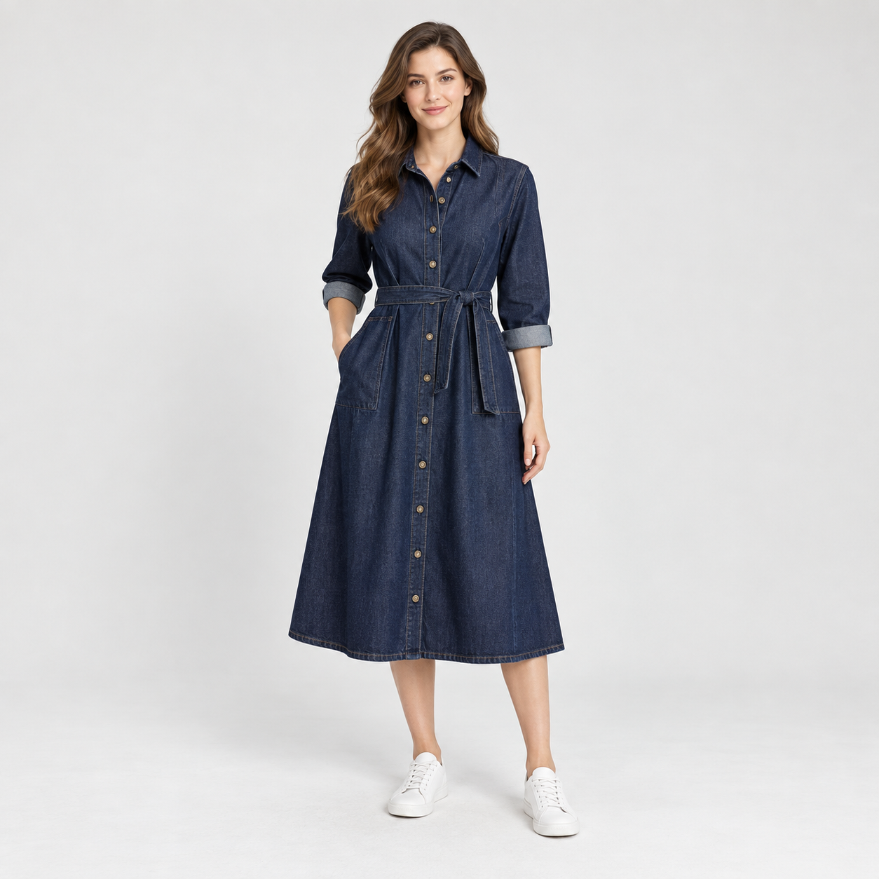 denim-dress-styling-product-square