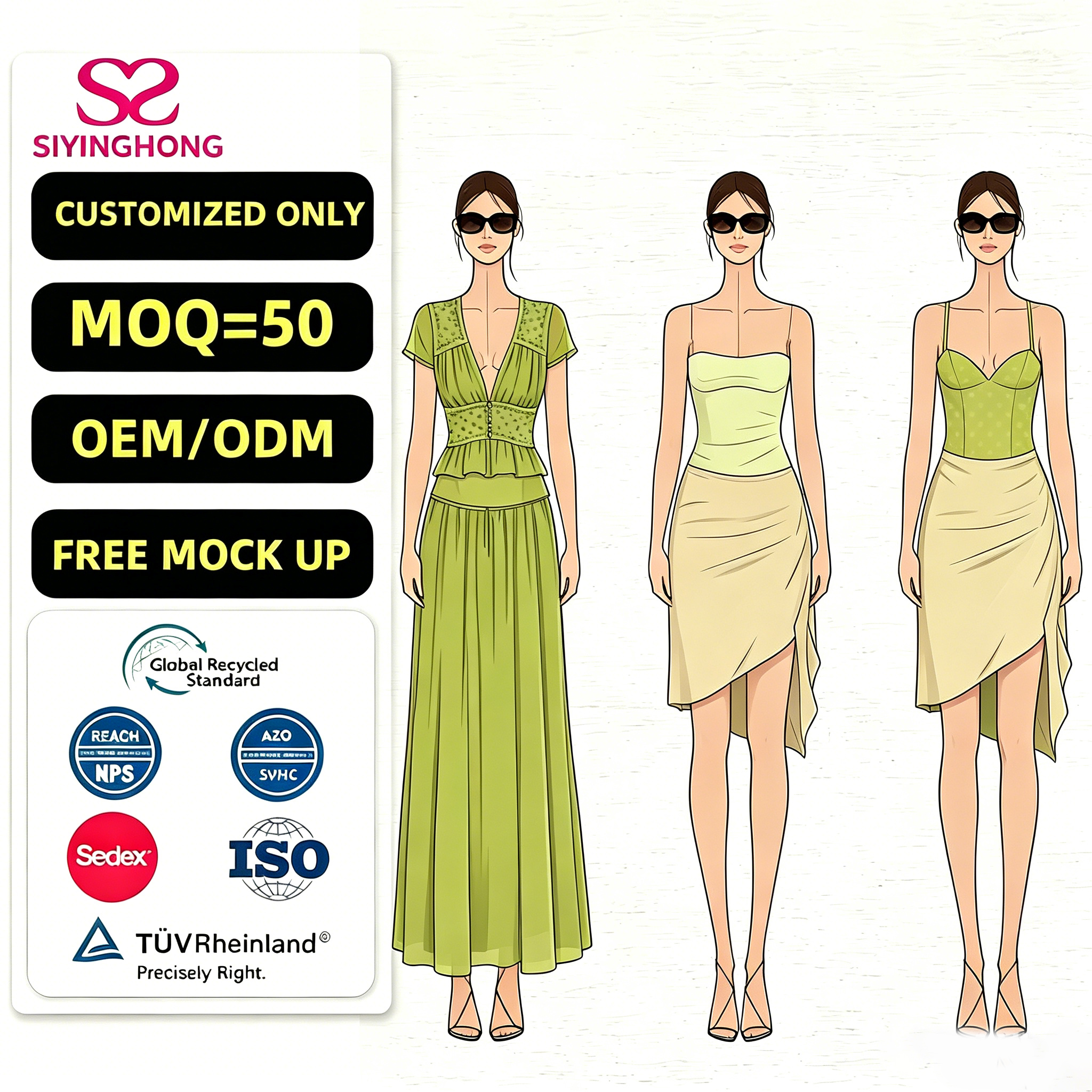 dress 21