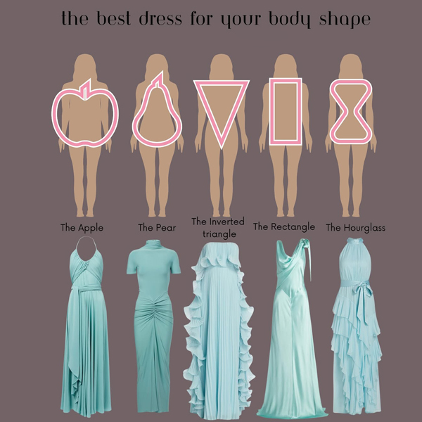 dress manufacturer