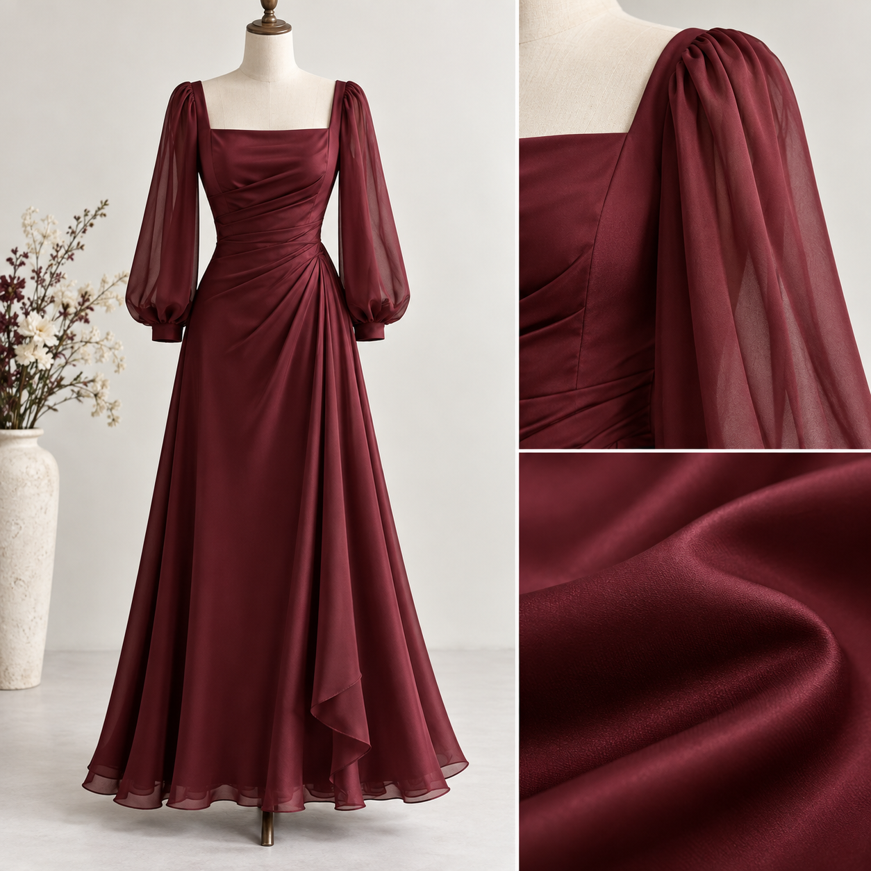 fall-wedding-guest-detail-square