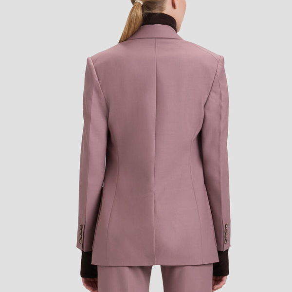fashion blazer manufacturer