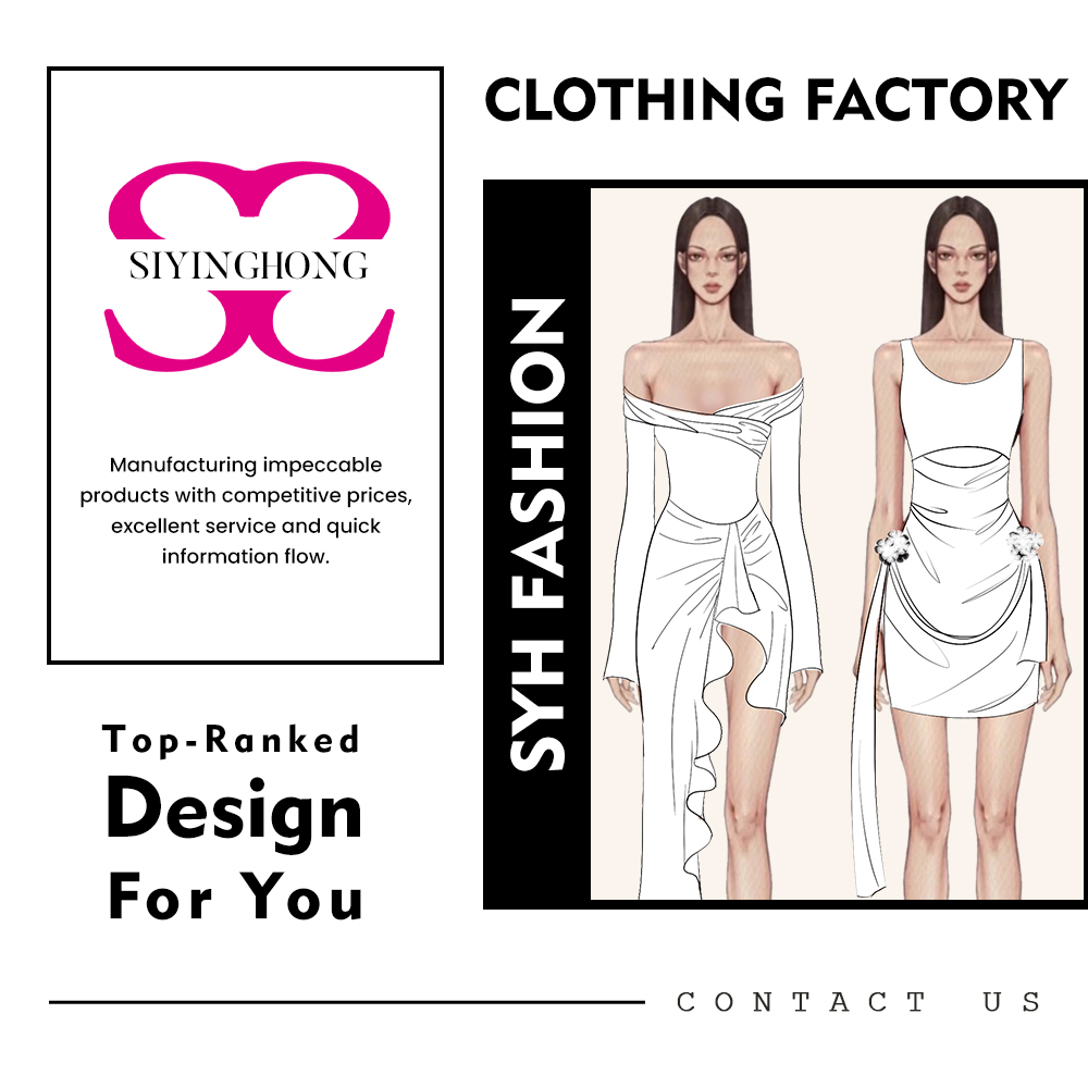 fashion women evening dress