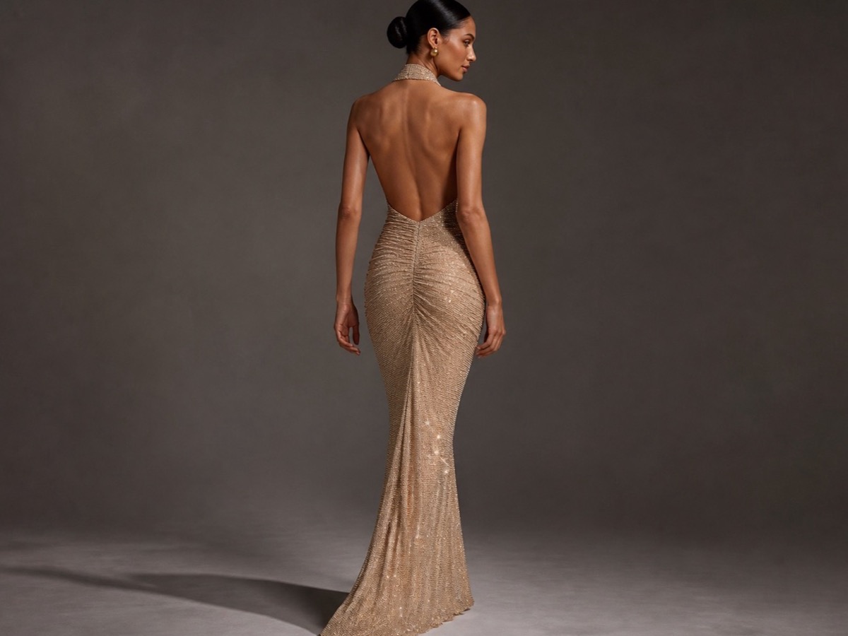 halter-floor-length-gown