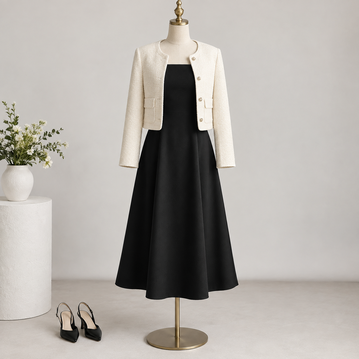 jacket-with-dress-detail-square