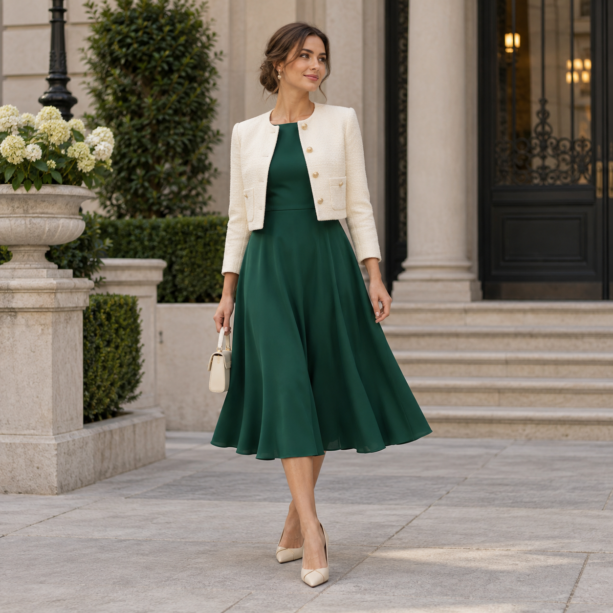 jacket-with-dress-editorial-square