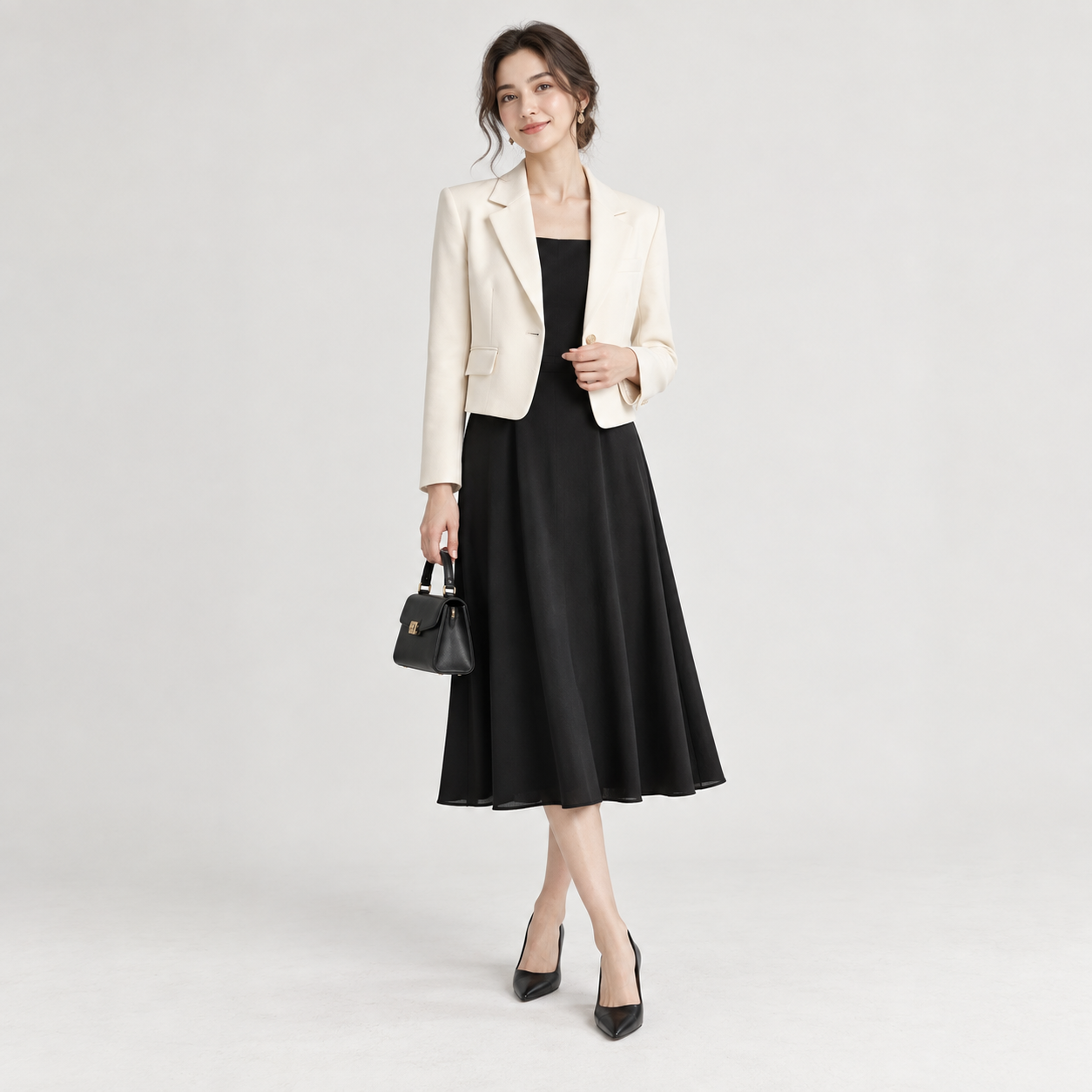 jacket-with-dress-product-square