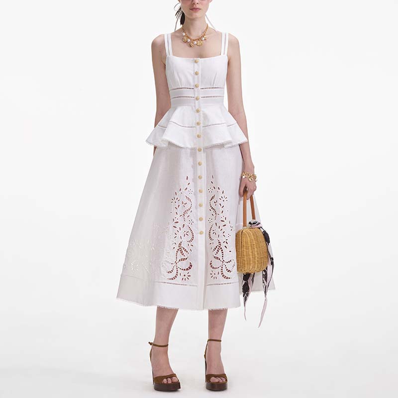 ladies shirts dress manufacturer