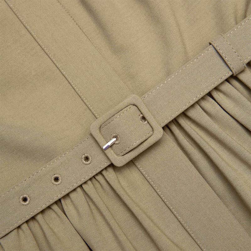 custom shirt dresses for ladies