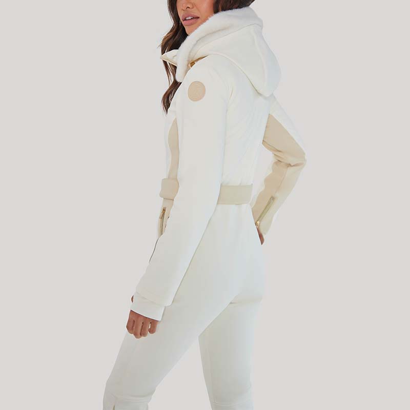 ski suits for women