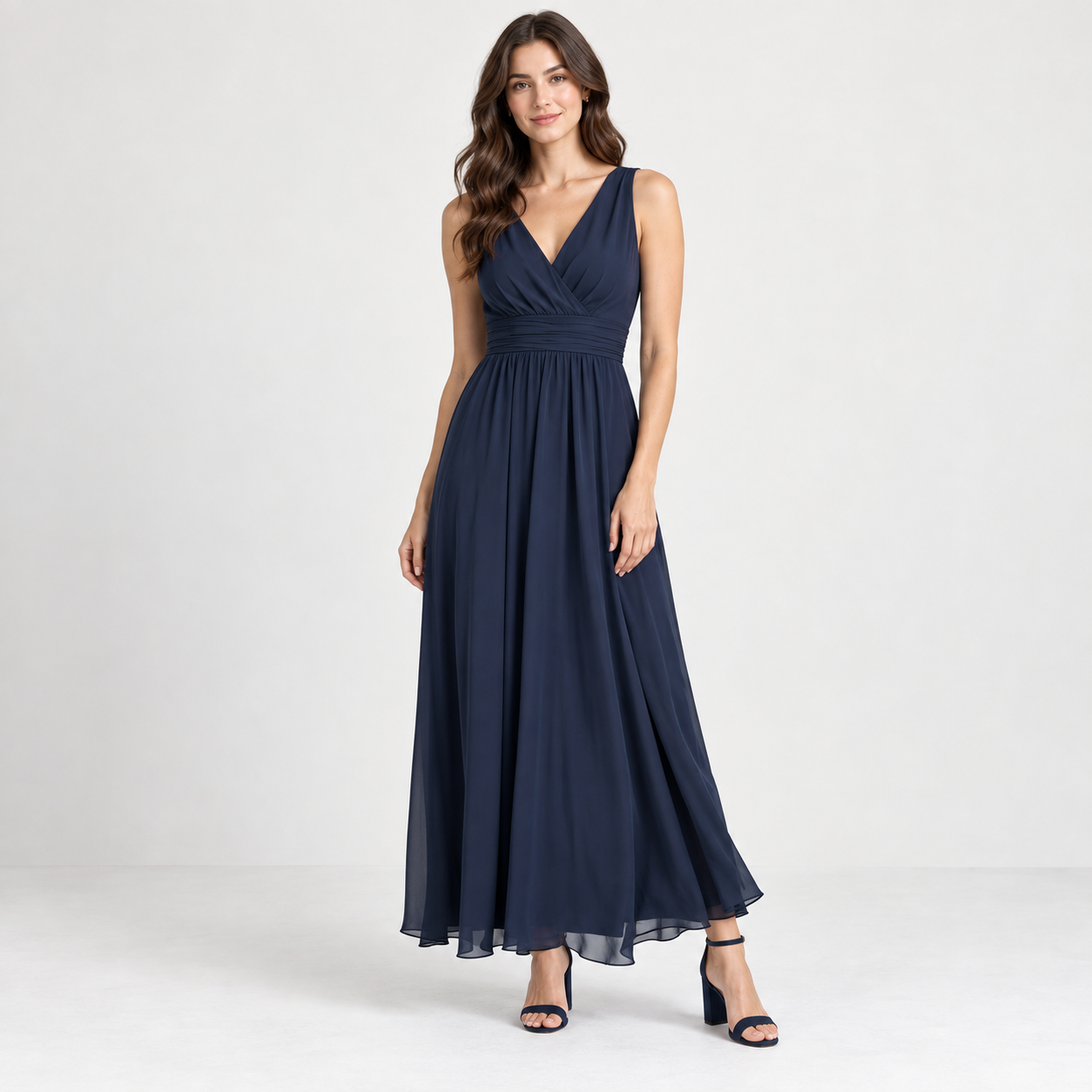 maxi-dress-shoes-product-square