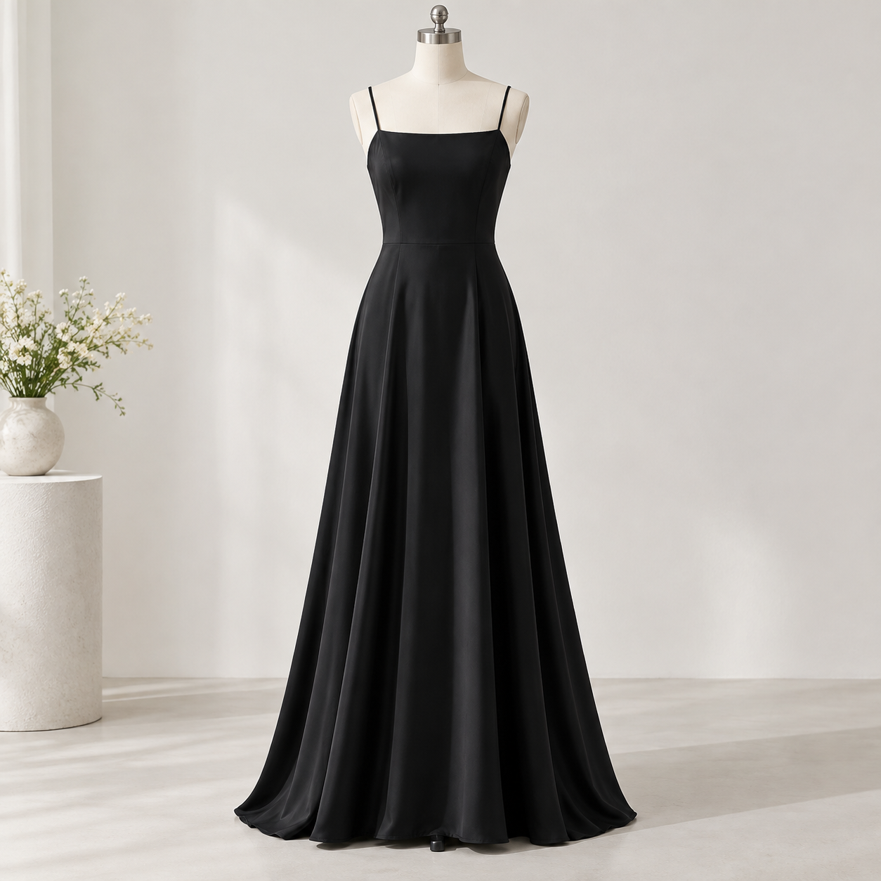 maxi-dress-styling-detail-square