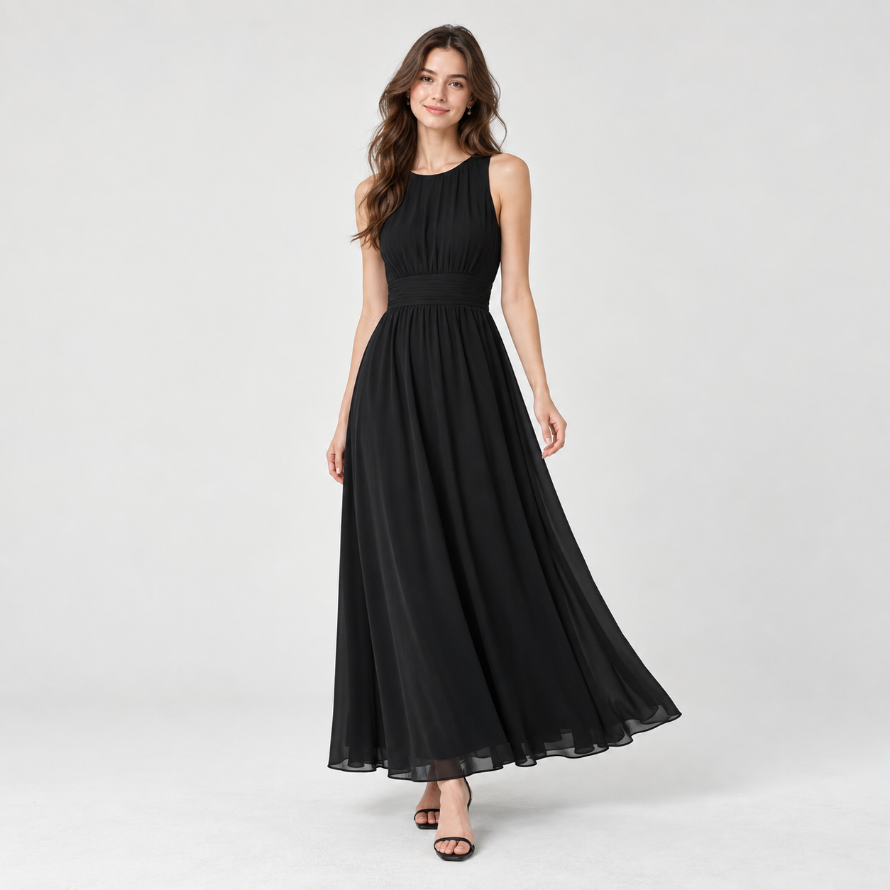 maxi-dress-styling-product-square