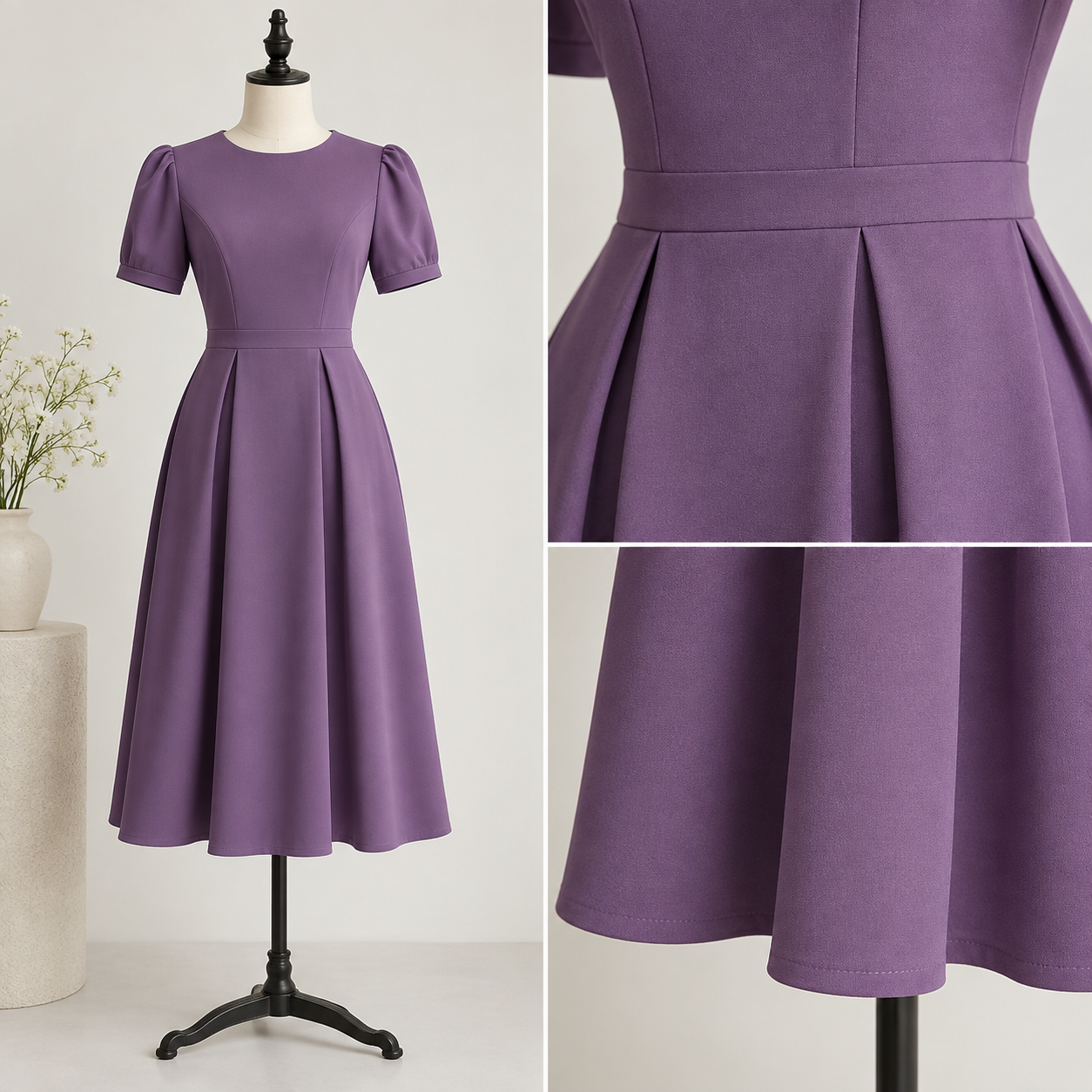 midi-dress-styling-detail-square