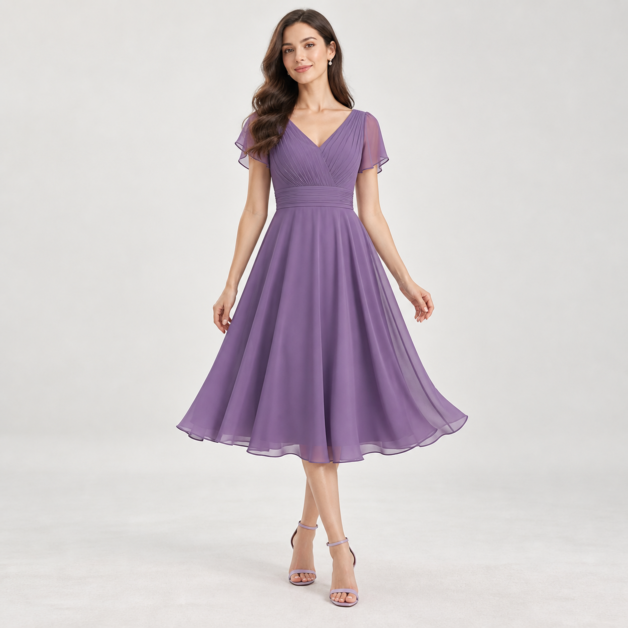midi-dress-styling-product-square
