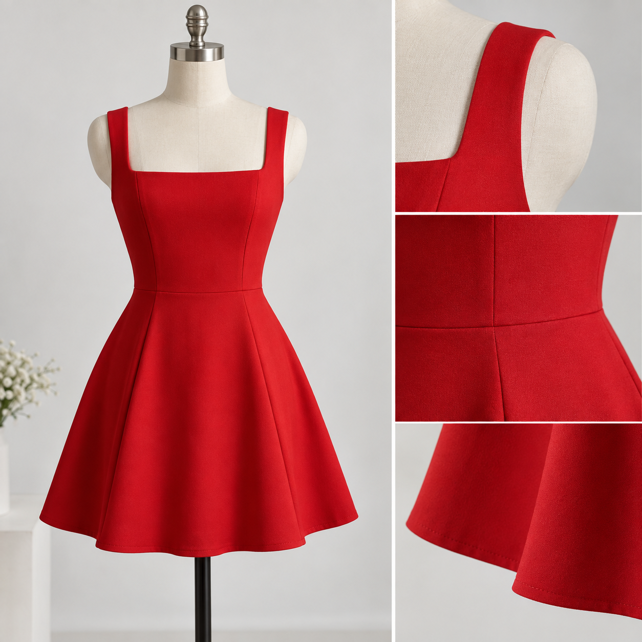 mini-dress-styling-detail-square