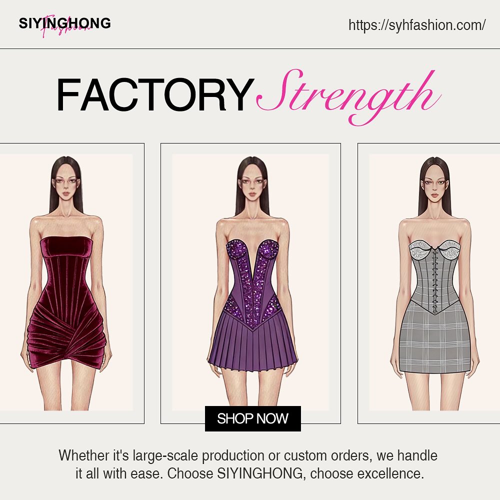 off the shoulder mini dress