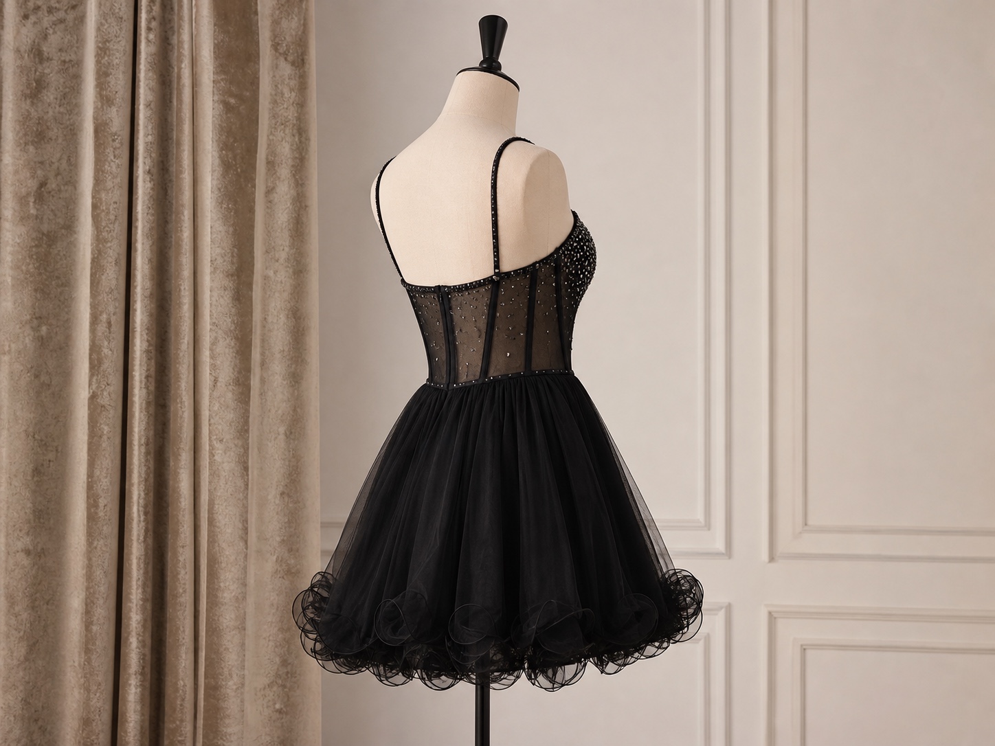 rhinestone-corset-bubble-gown