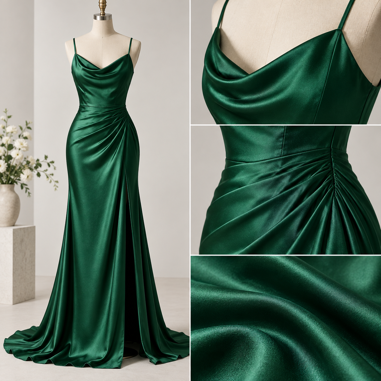 satin-dress-styling-detail-square