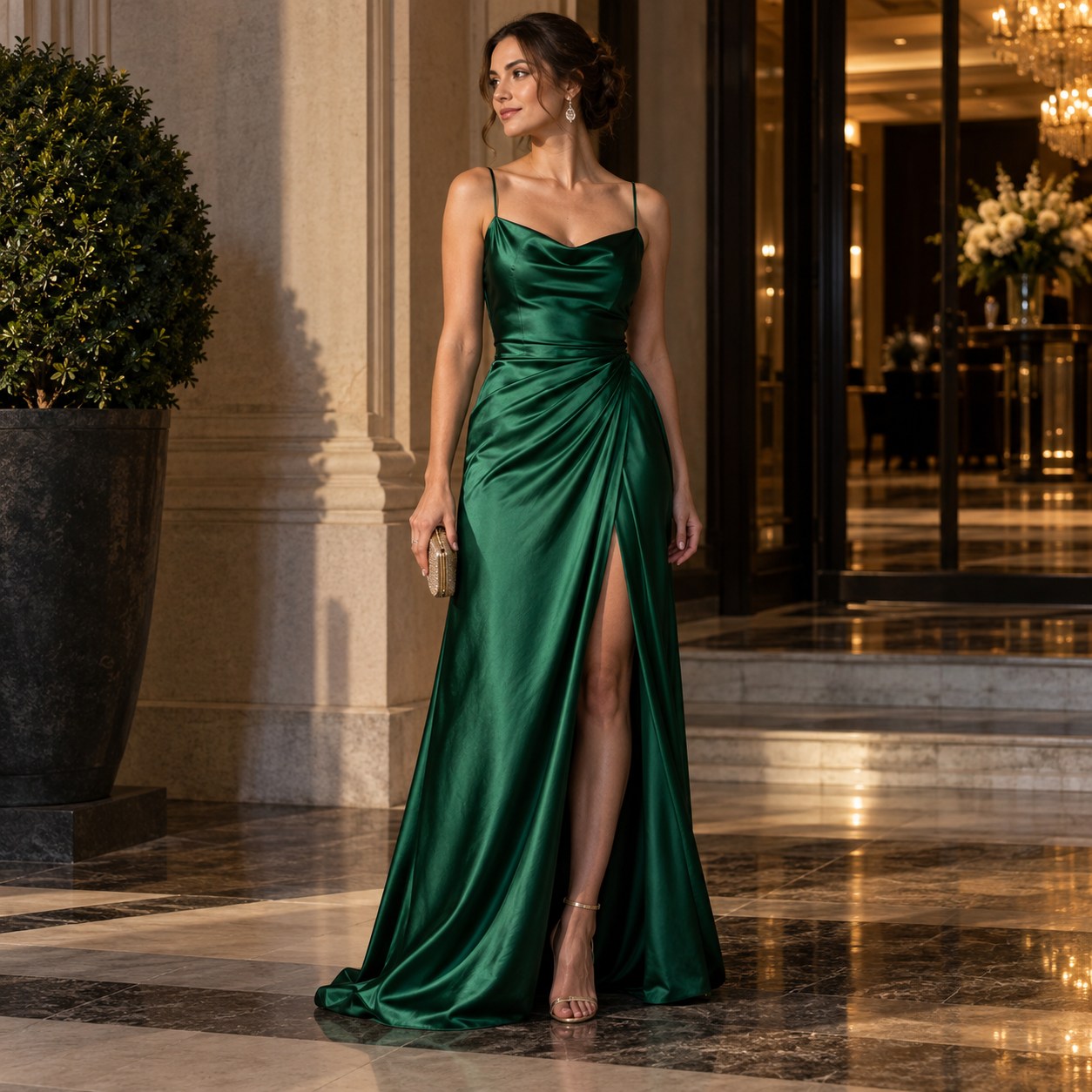 satin-dress-styling-editorial-square