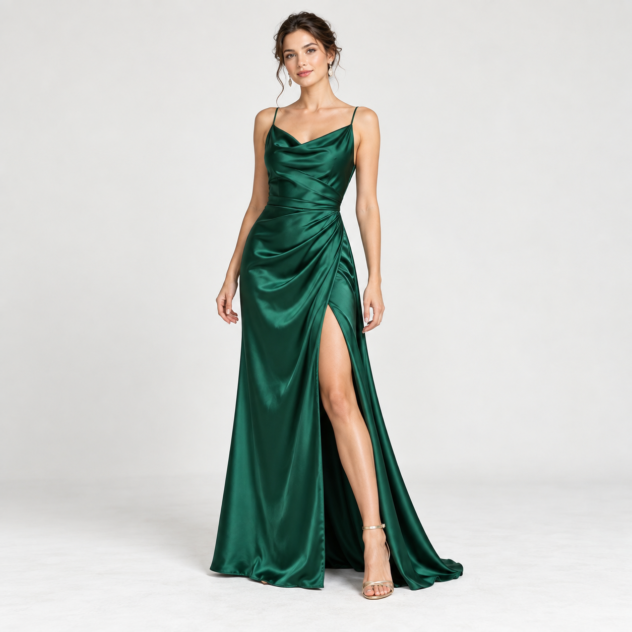satin-dress-styling-product-square