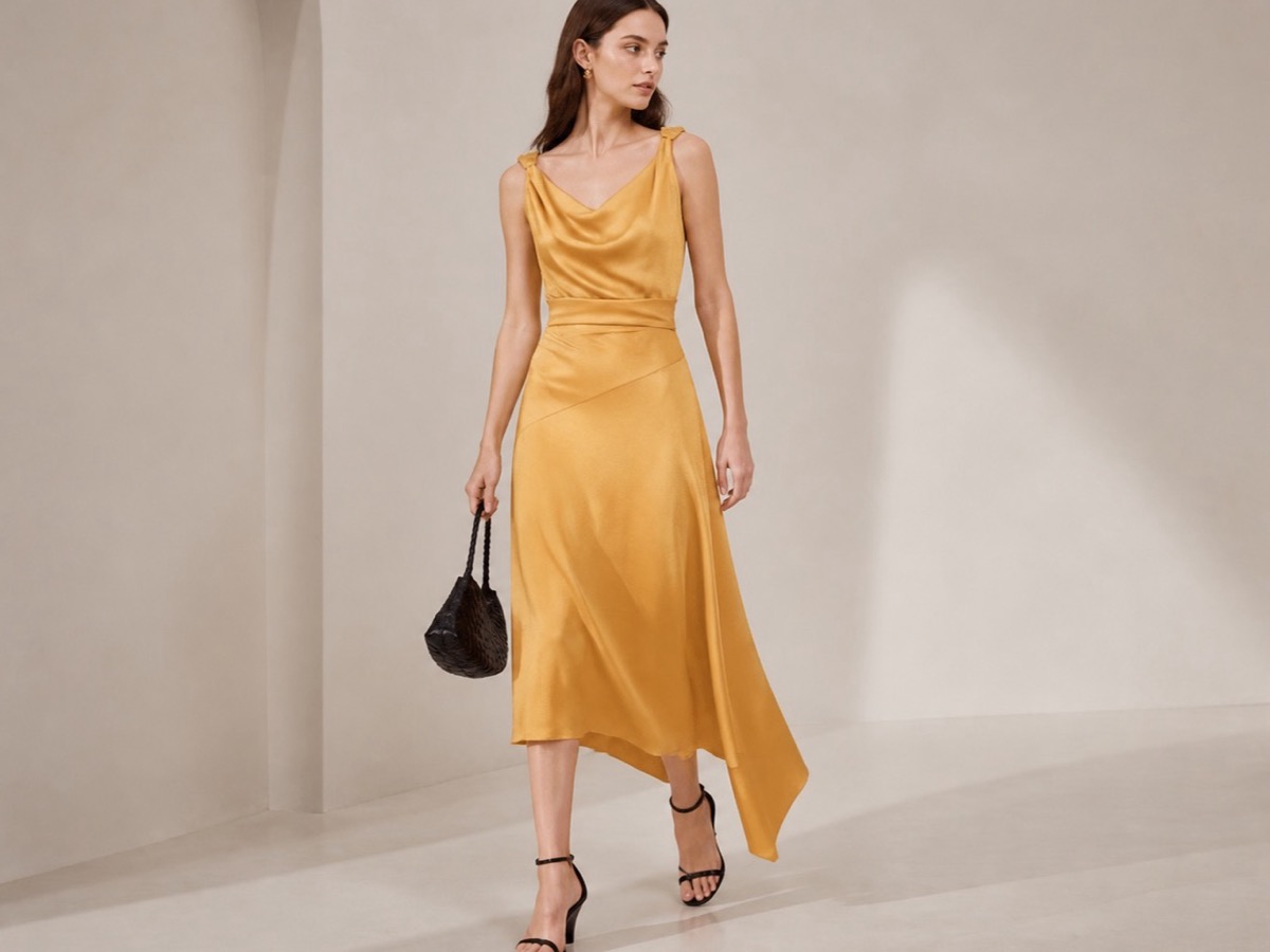 satin-slip-dress