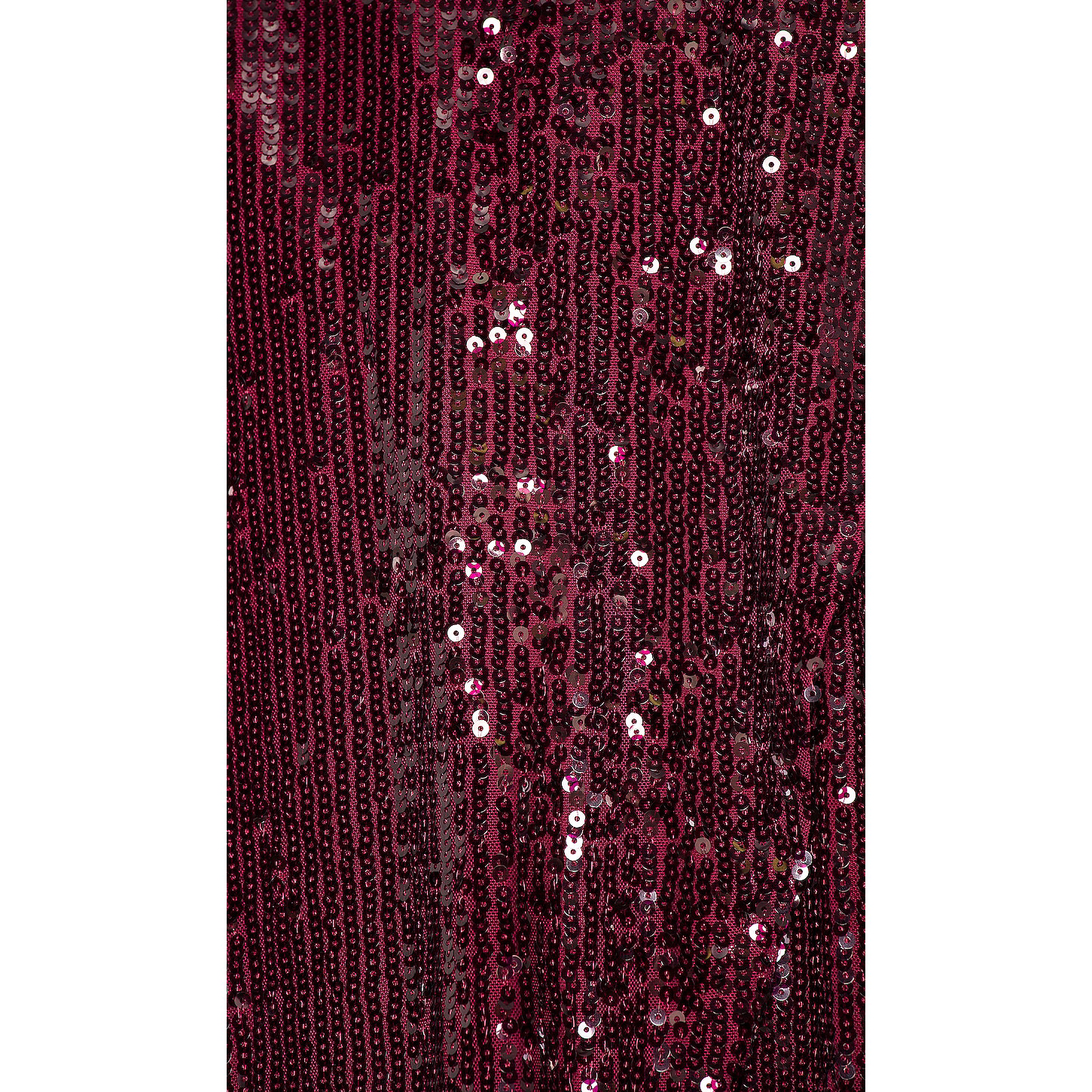 Burgundy glitter, there are many colors for you to choose from.