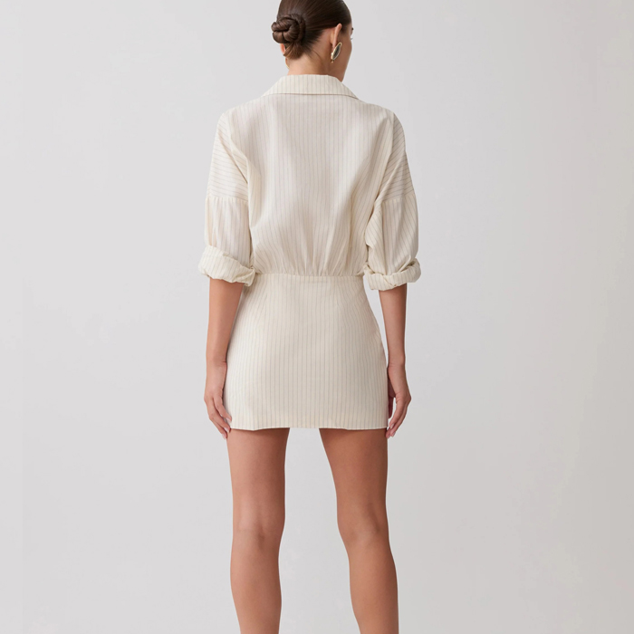 shirt dress wholesale