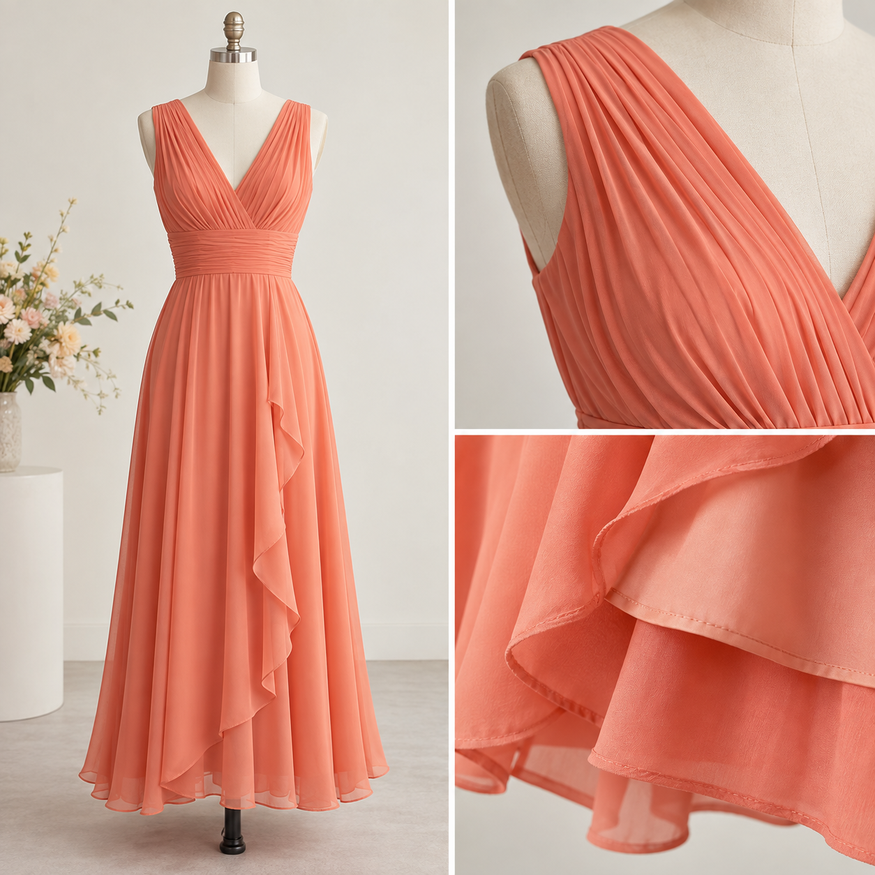 summer-wedding-guest-detail-square