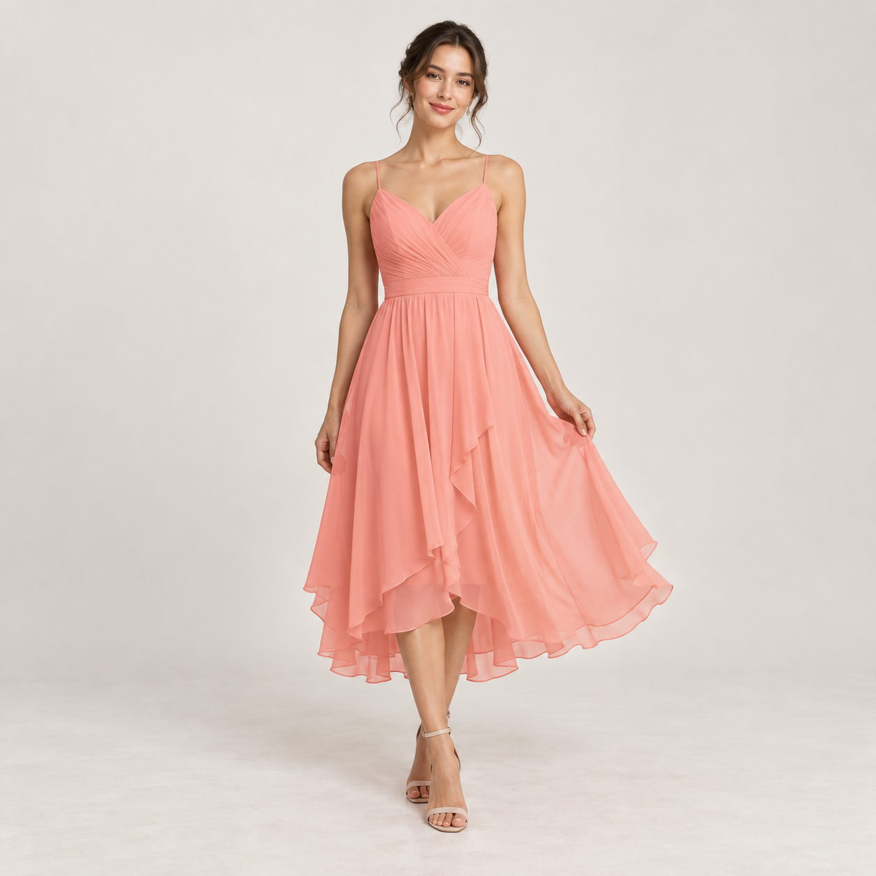 summer-wedding-guest-product-square