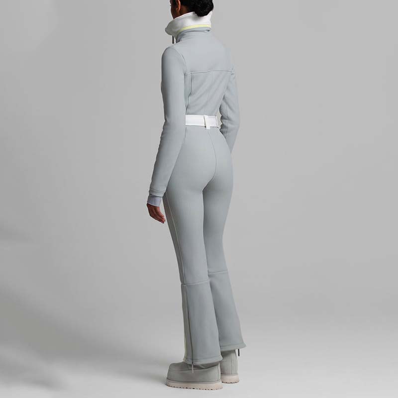 custom apparel supplier