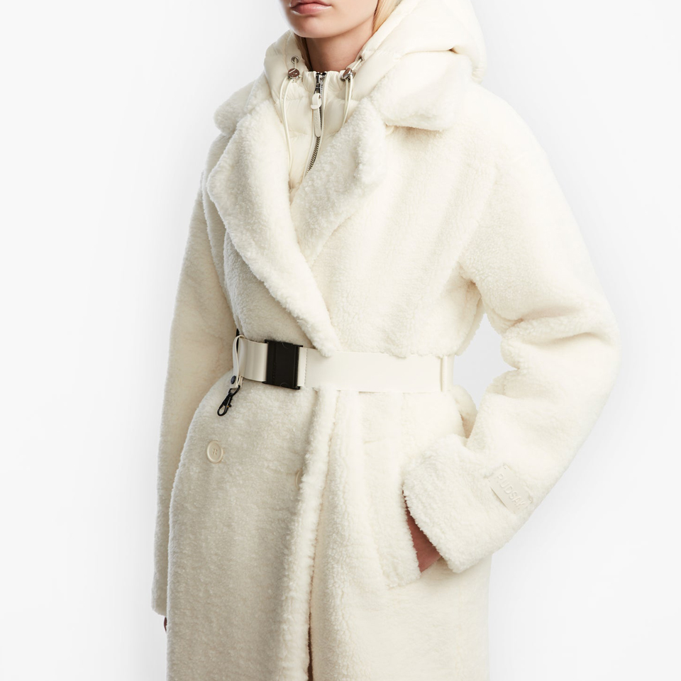 winter teddy coats wholesale