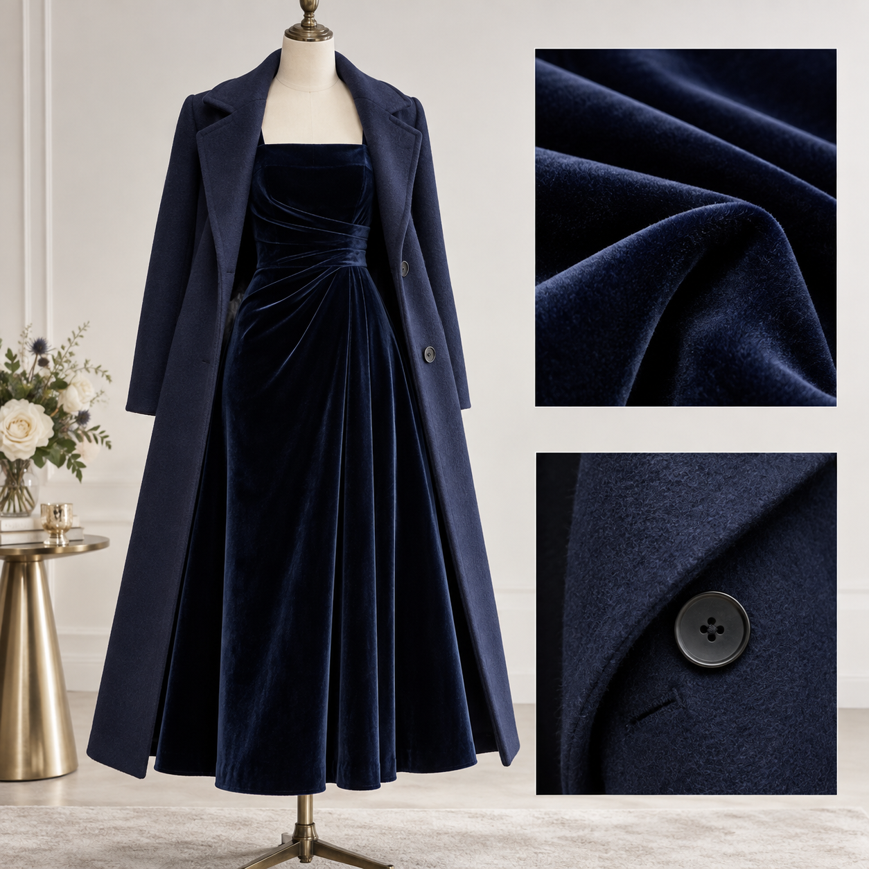 winter-wedding-guest-detail-square