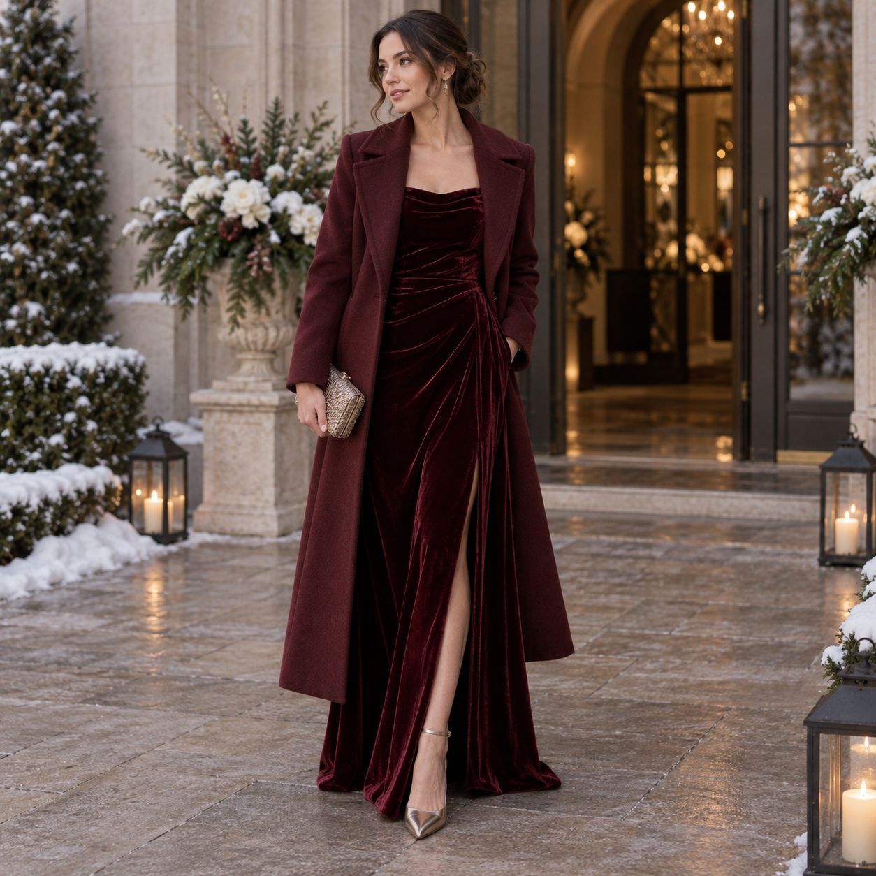 winter-wedding-guest-editorial-square