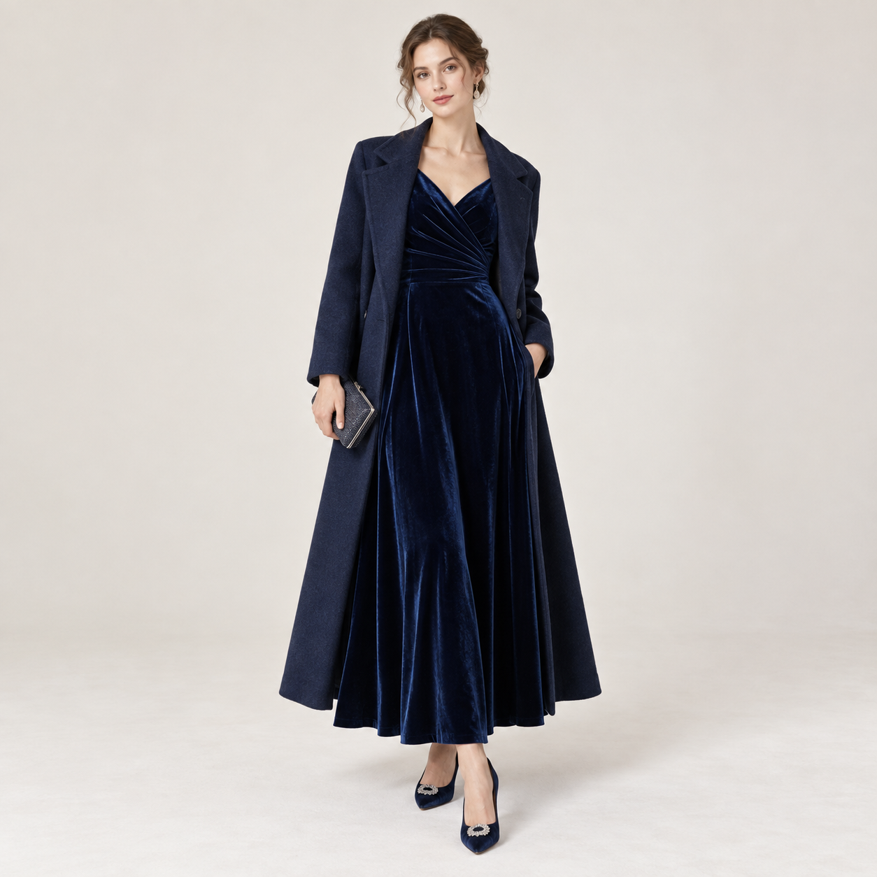 winter-wedding-guest-product-square