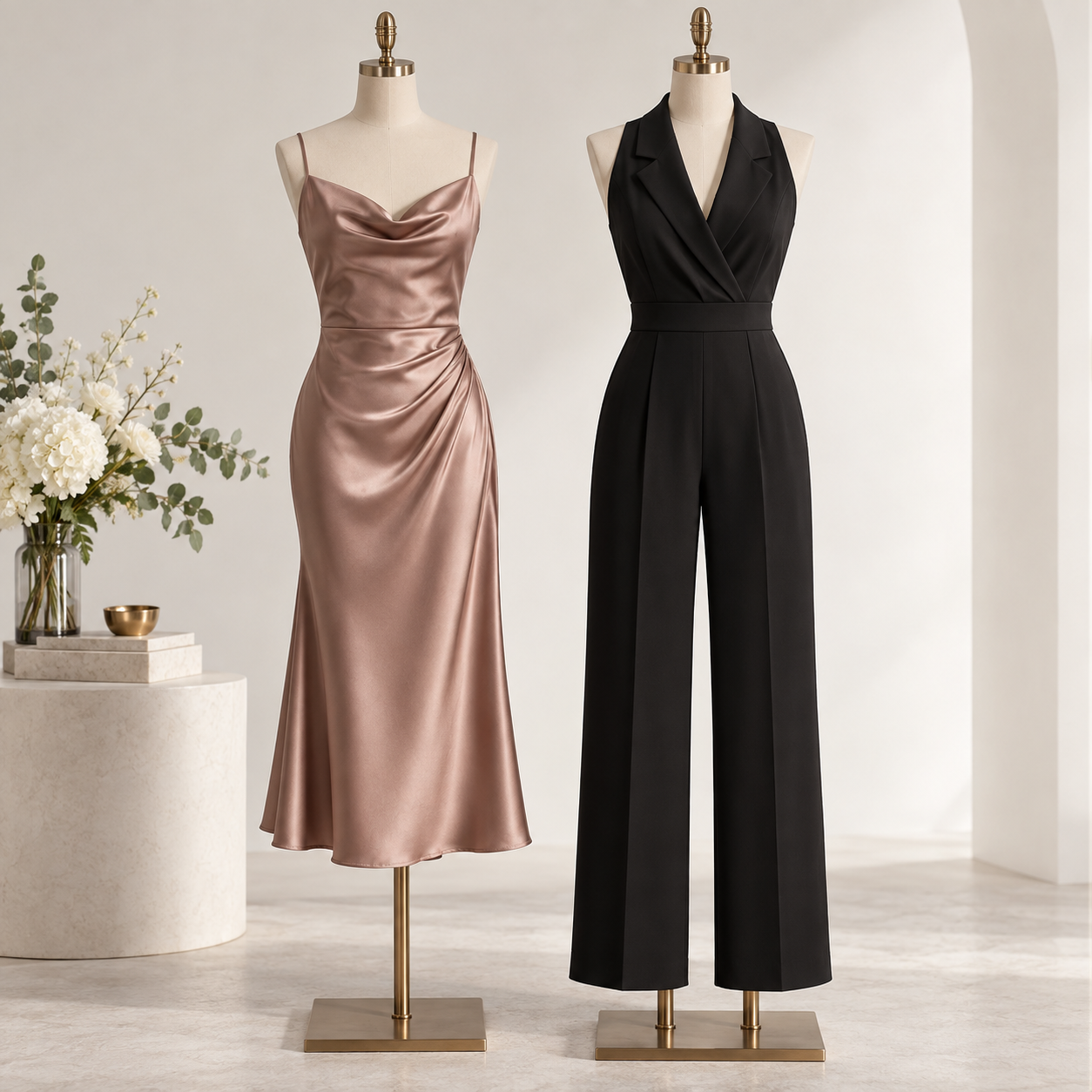 women-cocktail-attire-detail-square