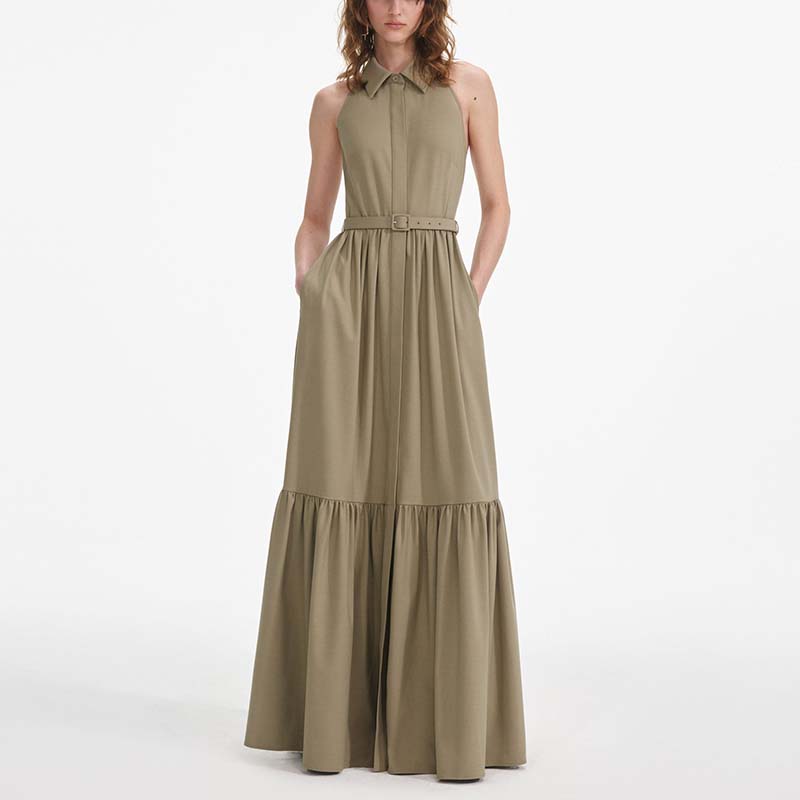 fashion shirt dress women