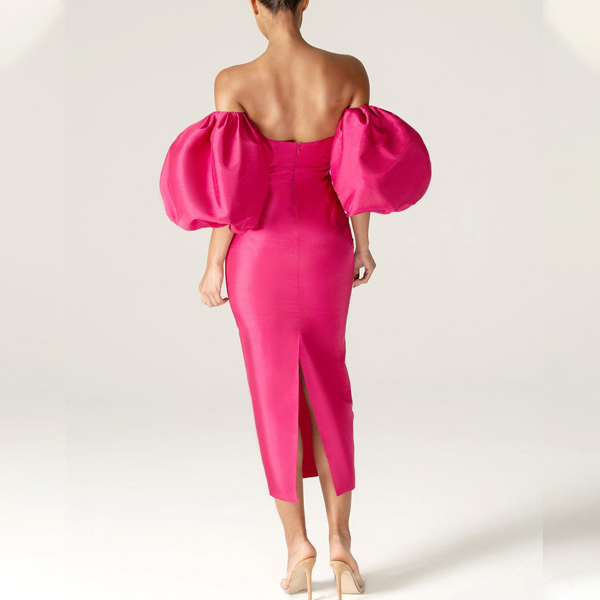 women’s fashion supplier China