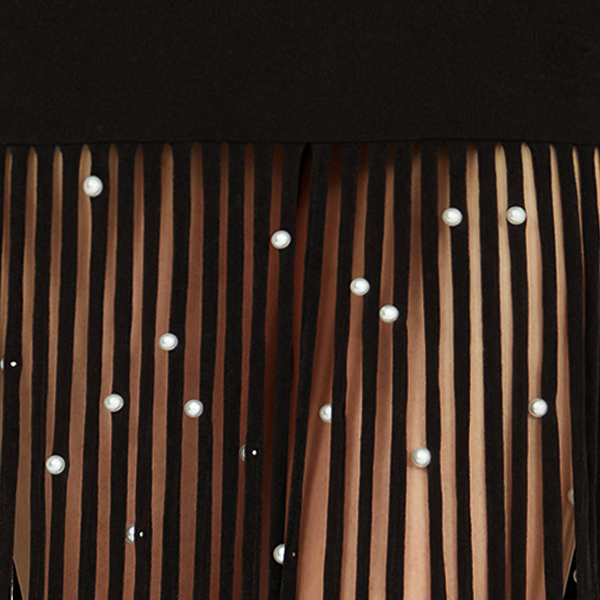 women’s party dress China