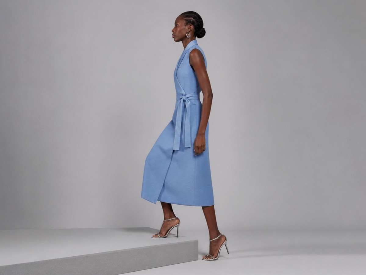 wrap-dress-balance